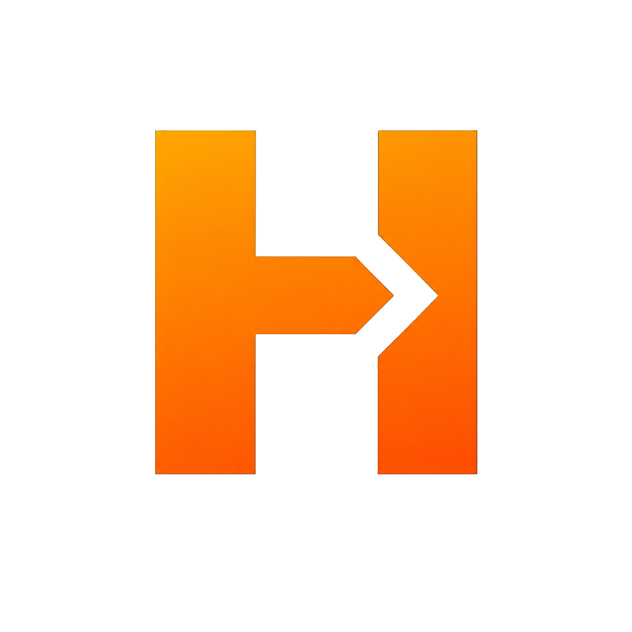 Herald